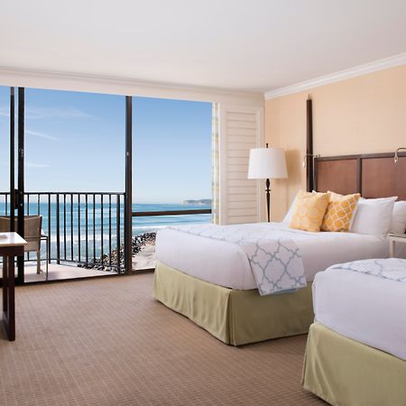 Hotel Del Coronado, Curio Collection By Hilton San Diego Exterior foto