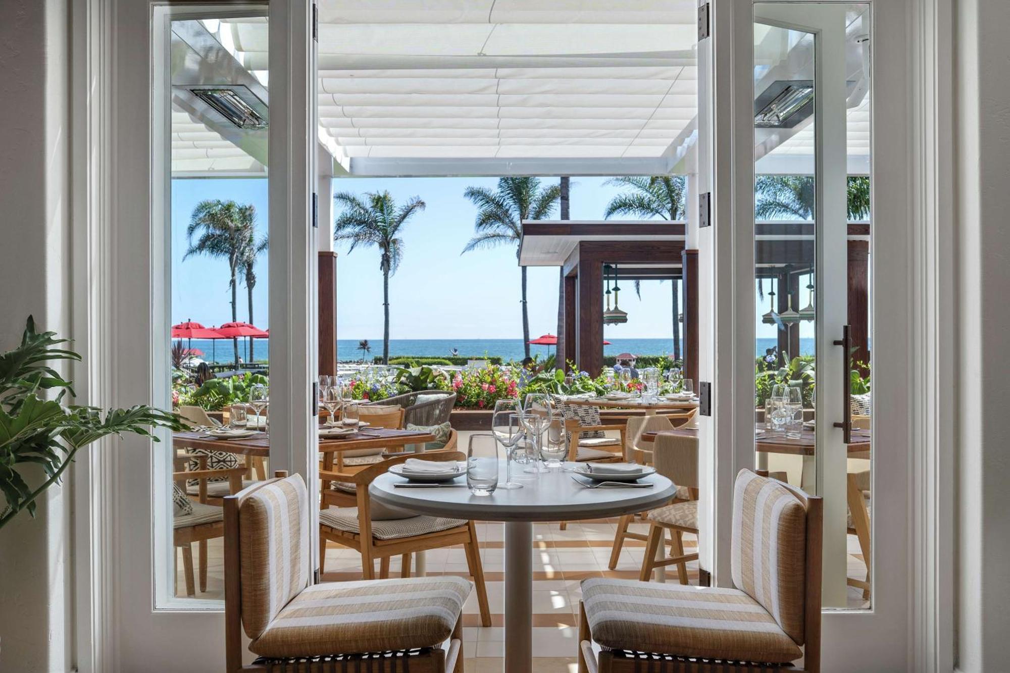 Hotel Del Coronado, Curio Collection By Hilton San Diego Exterior foto