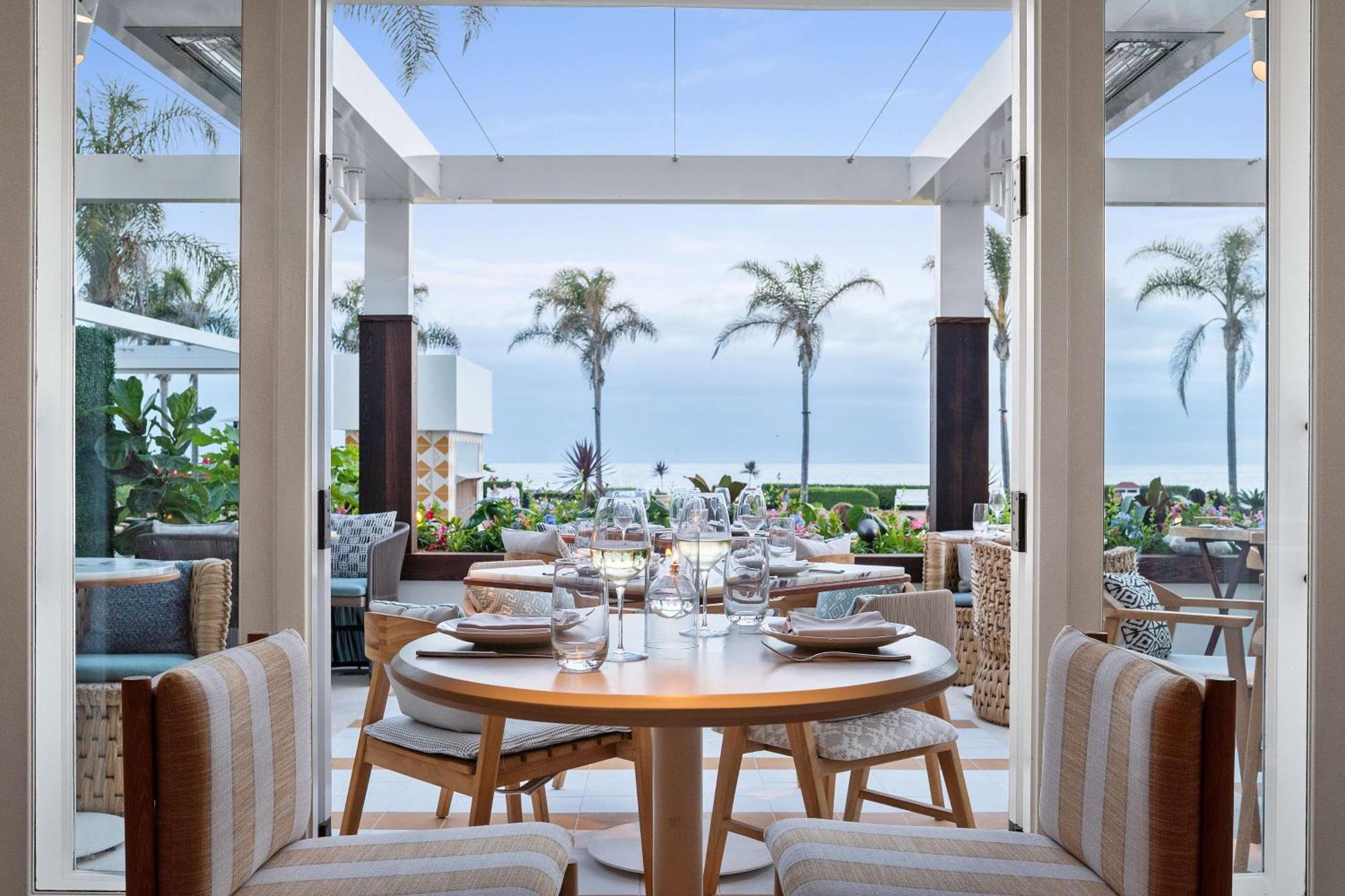 Hotel Del Coronado, Curio Collection By Hilton San Diego Exterior foto