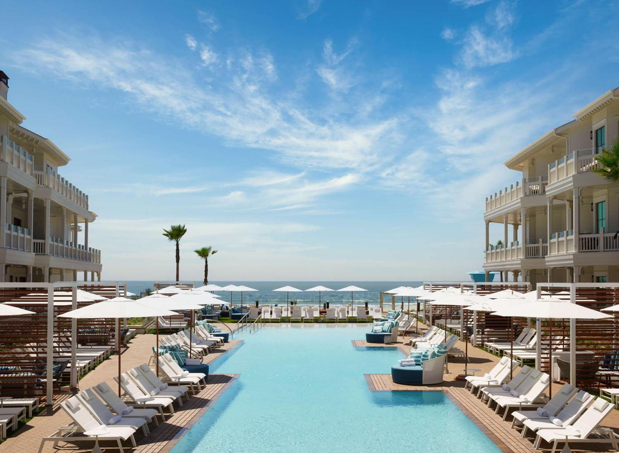 Hotel Del Coronado, Curio Collection By Hilton San Diego Exterior foto