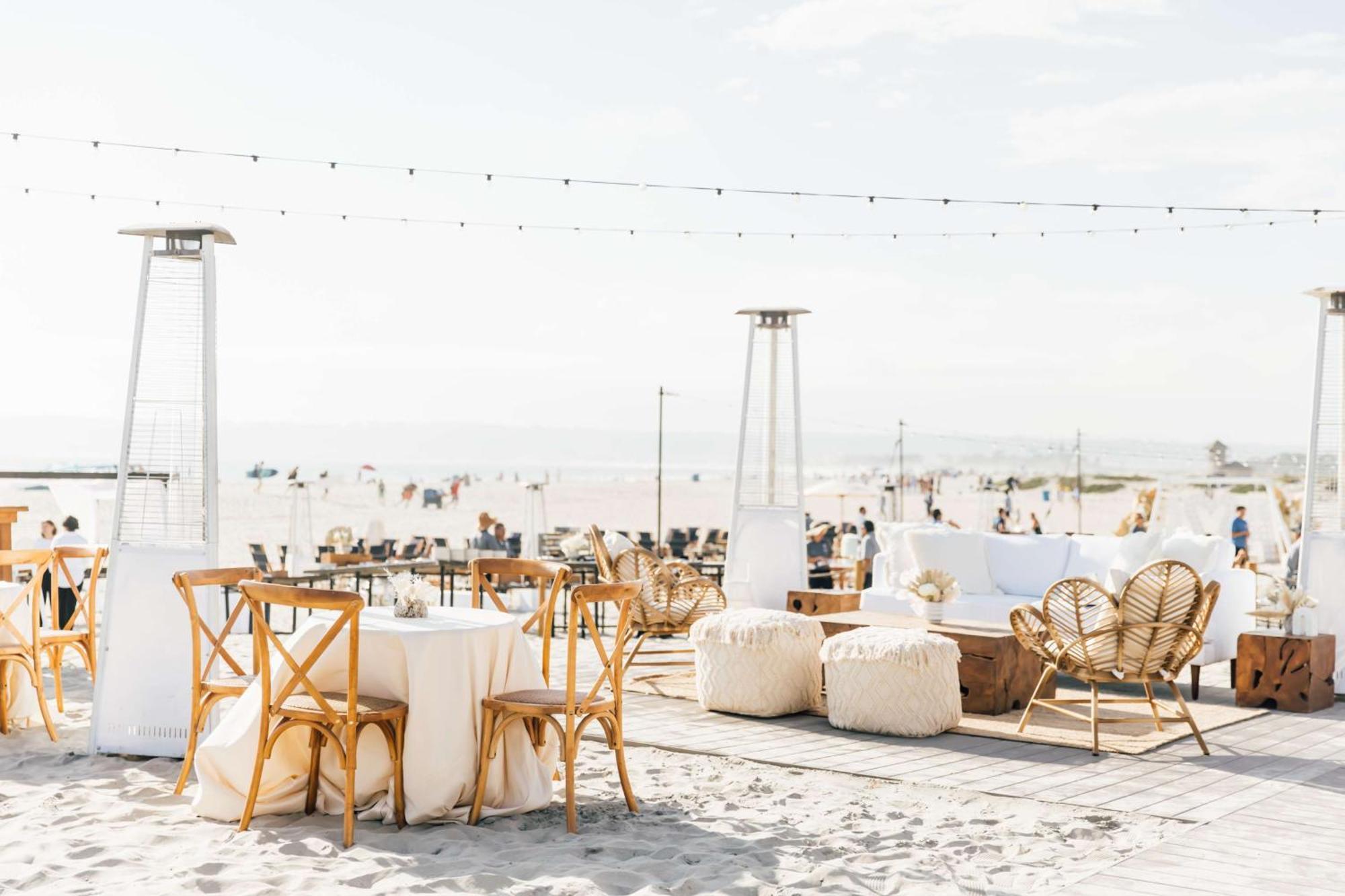 Hotel Del Coronado, Curio Collection By Hilton San Diego Exterior foto