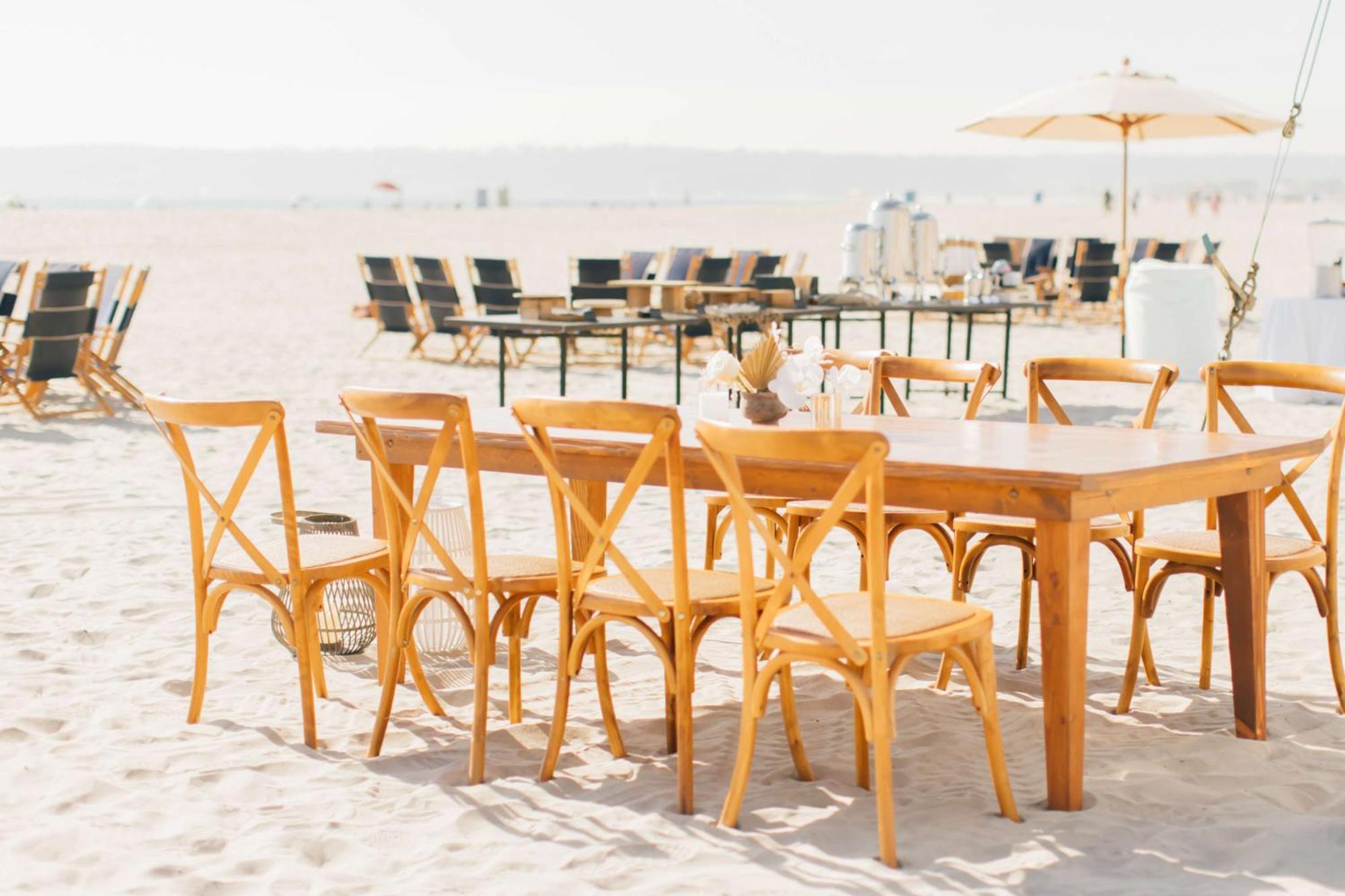 Hotel Del Coronado, Curio Collection By Hilton San Diego Exterior foto